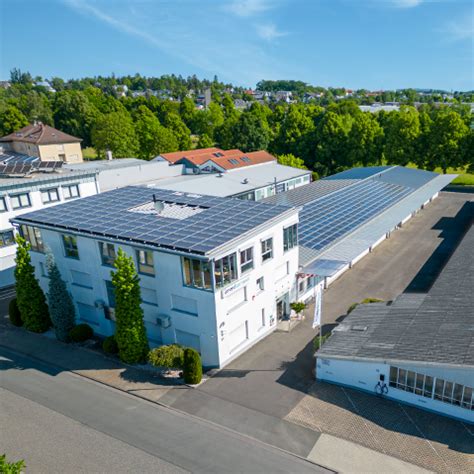 intos electronic ag|intos shop.